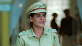 Rab Se Hai Dua - 28th August 2023